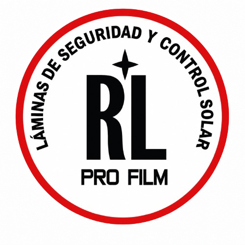 RL PRO FILM